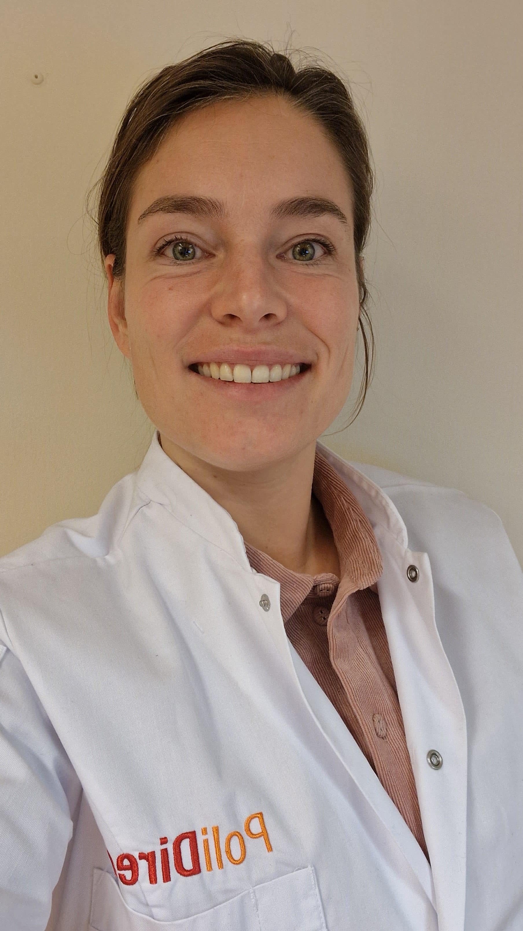 carmenglorie-rotated