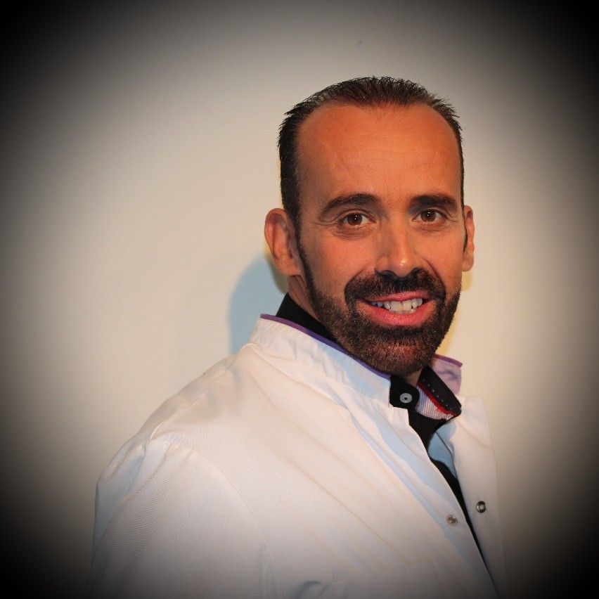 cf4c36d6-fa72-4011-873e-ec4be4800f08