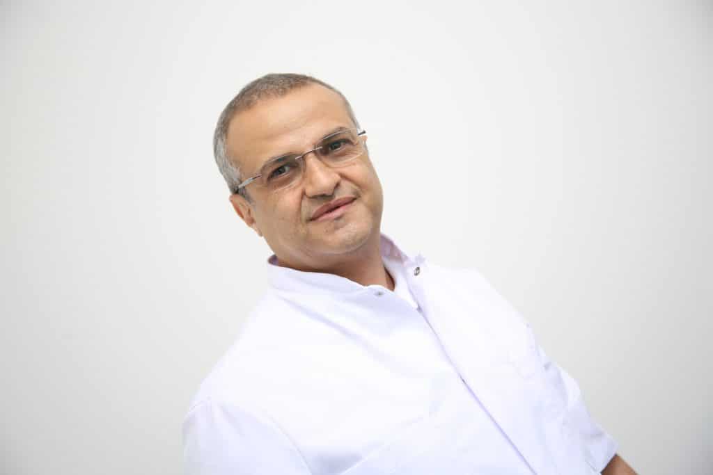 dr.-s.f.-al-eryani-1024x683-1