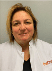 drs.-annemarie-pisters