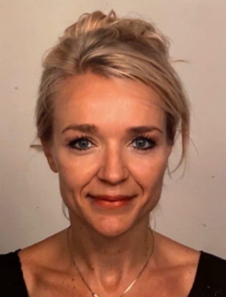 edmee-sikkens-e1665671075303