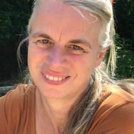 evelyn-verheijen-266x266-1