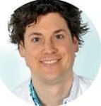 foto-gerben-schouten-e1698853436123