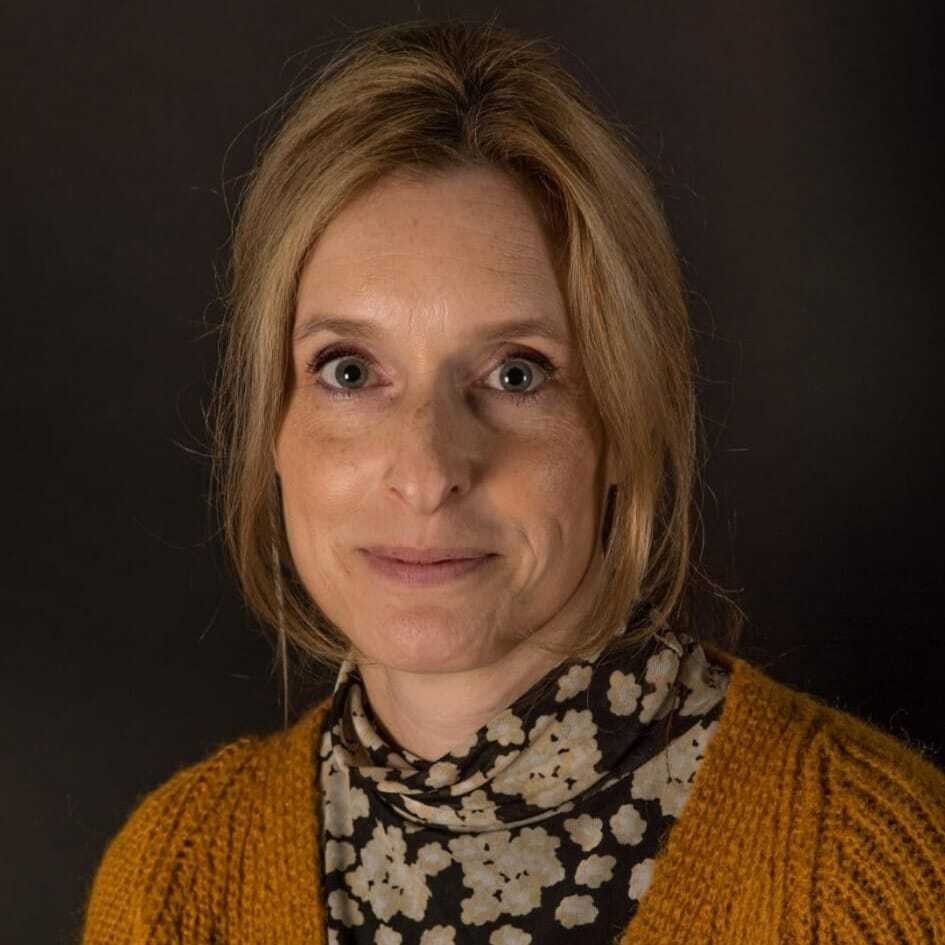 foto-joyce-website-goede