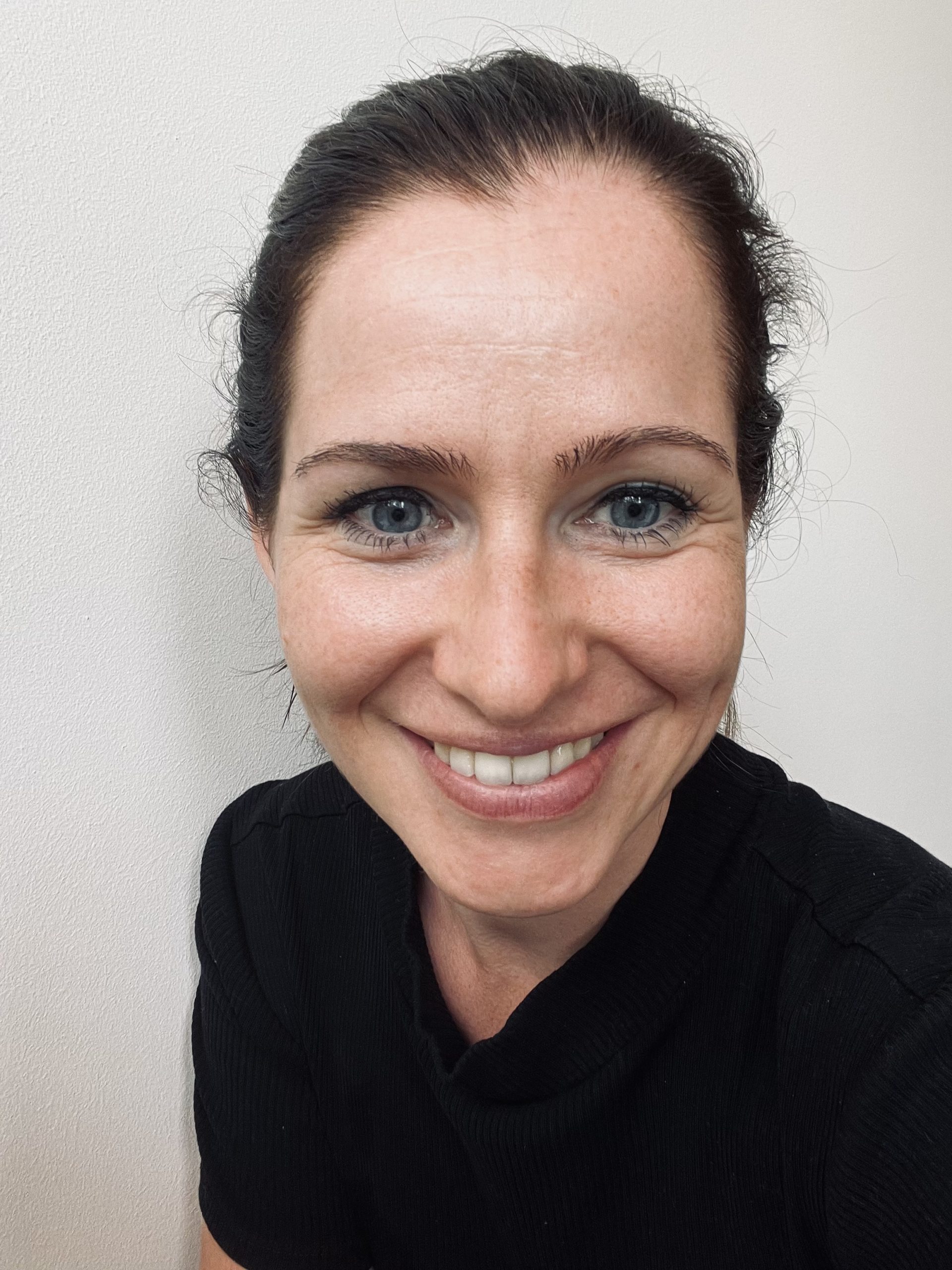 foto-maartje-cissen-scaled