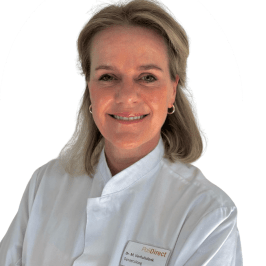 foto-marieke-verhulsdonk