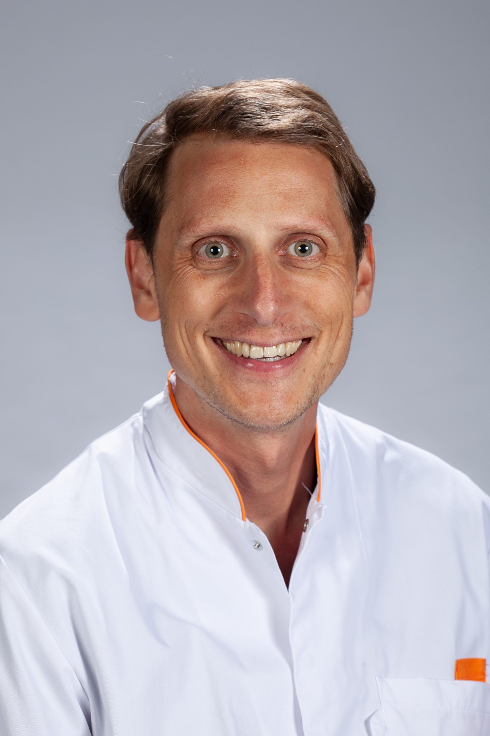 hilko-swank-chirurg-scaled