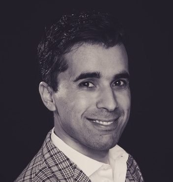 kushan-kazemi-e1647595980745 (1)