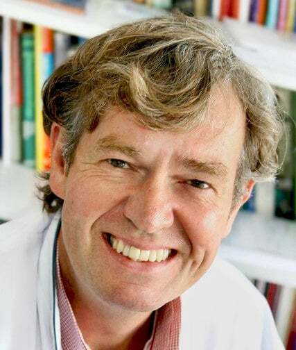 marc-van-milligen-de-wit-27432b5b59c8335f998db7e7951fee26db6c0da86cbede631b3cb88374f691bb1 (2)