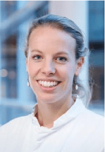 myrte-neijenhuis-foto