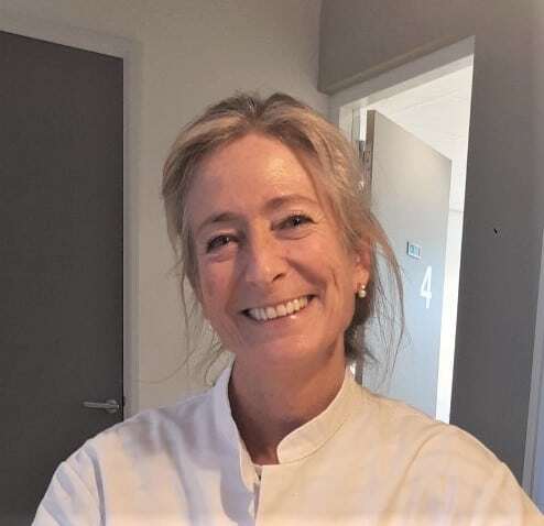 polidirect-foto-jet-zittend-2