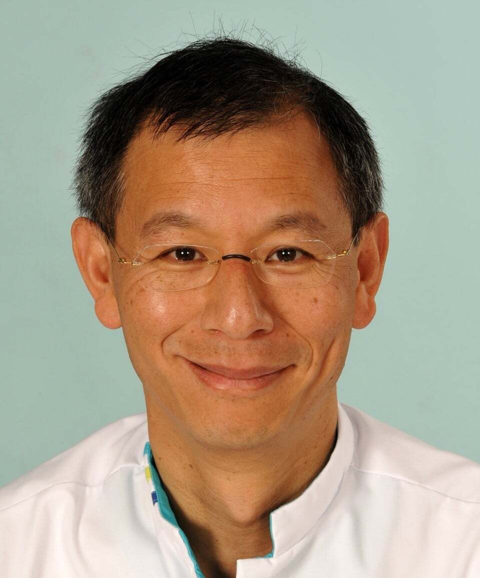 rm.20151603-adriaan-tan-mdl-4