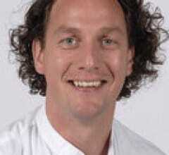 specialist_cazemier_marcel_employee