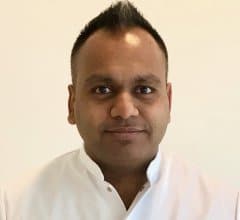 specialist_sbiere (1)