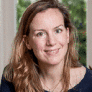 vivian-ekkelenkamp-e1694444421305