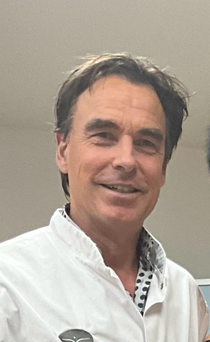 whatsapp-image-2025-06-05-at-15.14.42-2