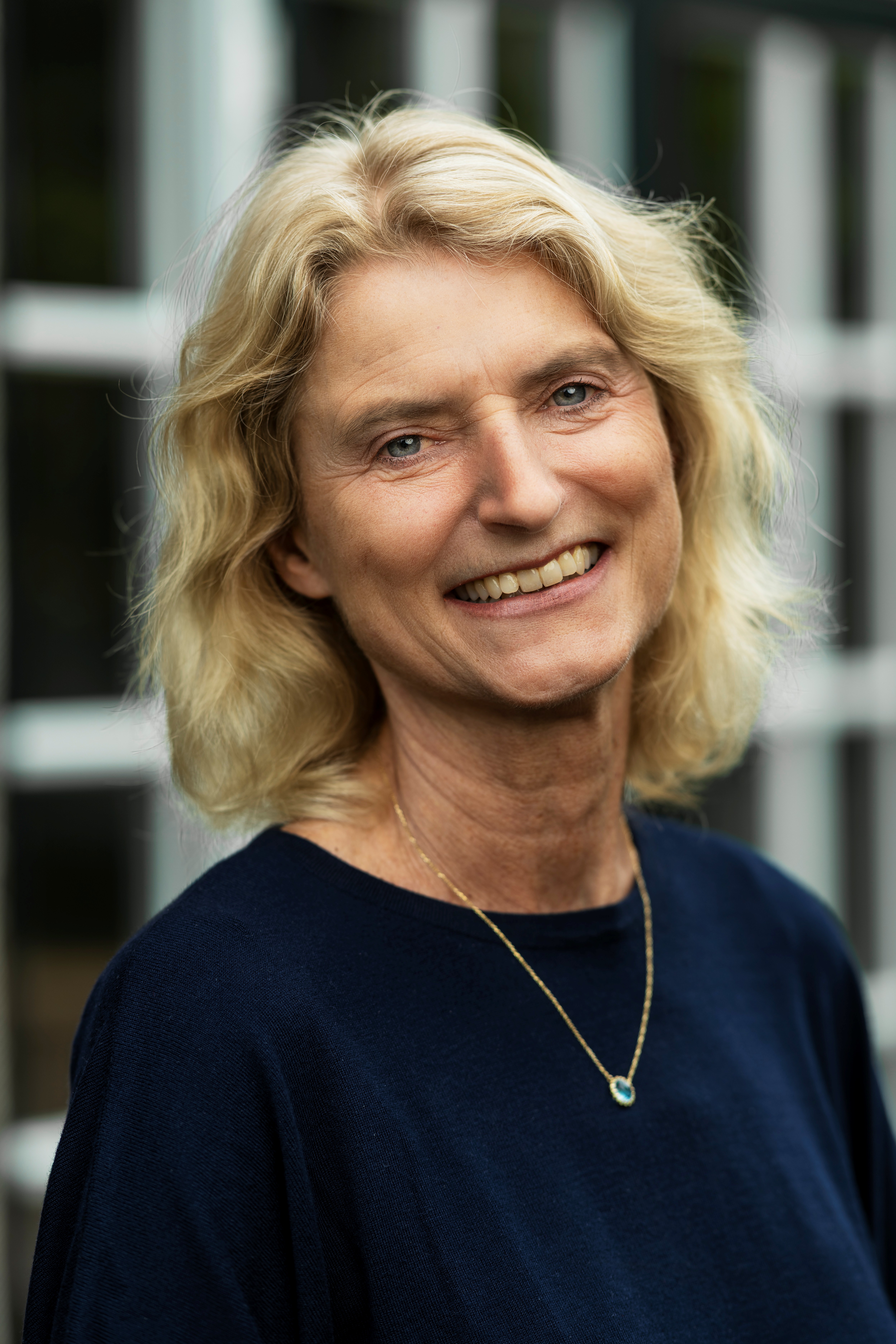 Foto Marianne Smits