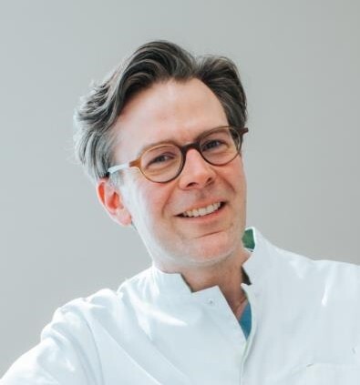 Foto_Matthias