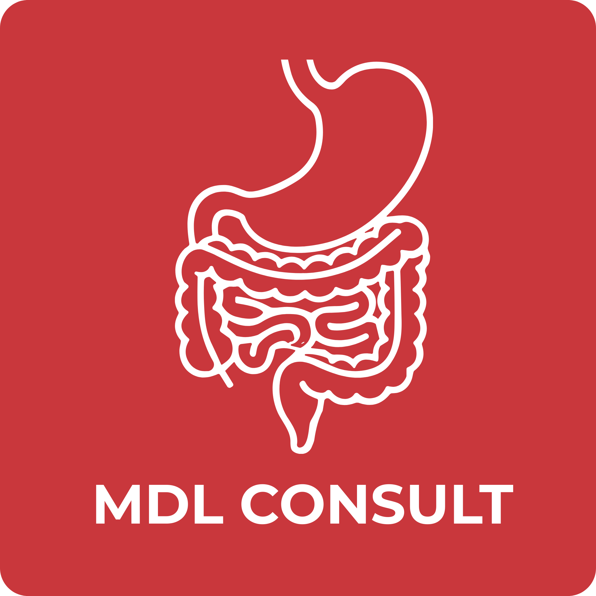 icoon mdl poli polidirect