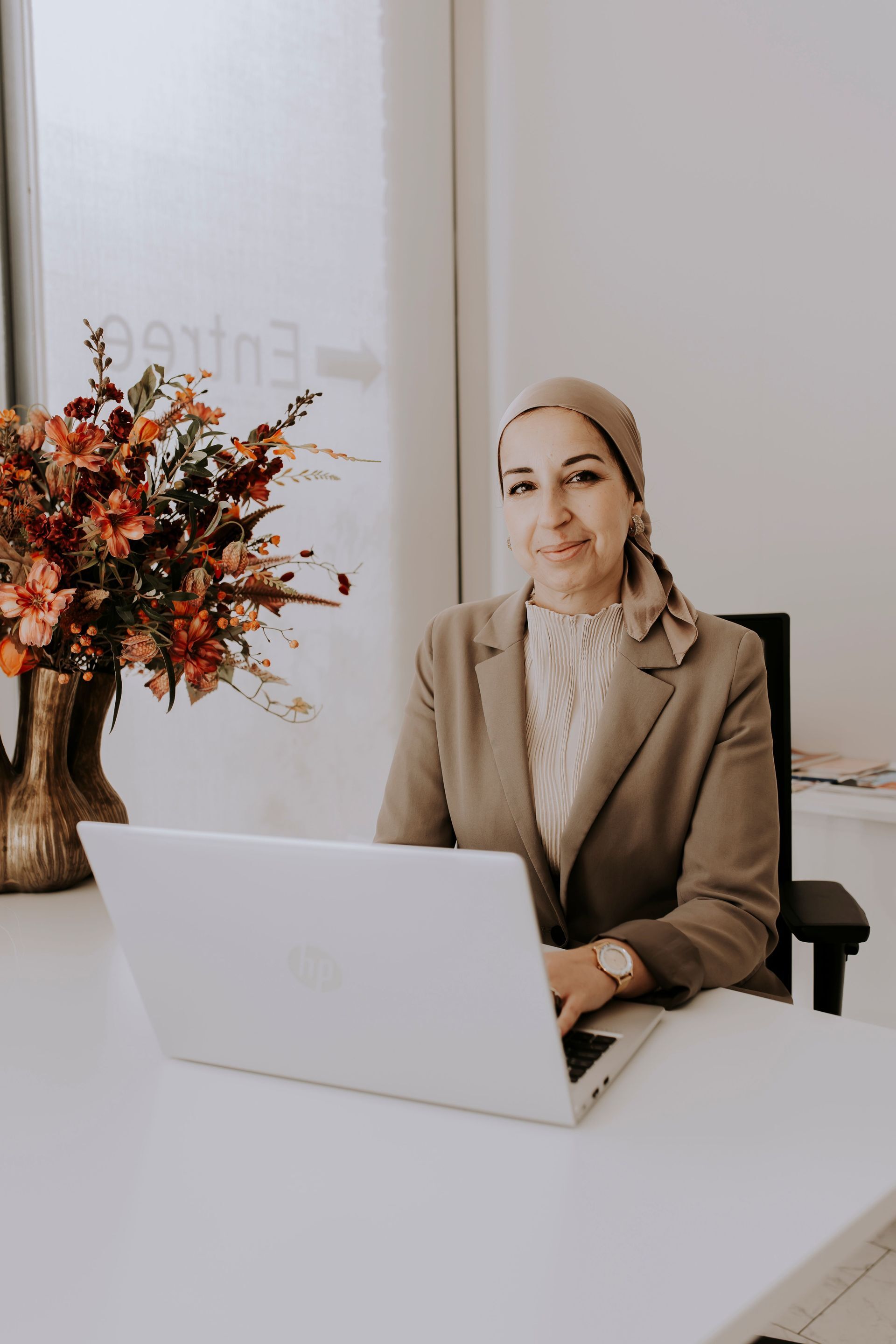 LIFESTYLE FOTOGRAFIE-POLI DIRECT-MAARTJE SCHEERS FOTOGRAFIE-3390_1920px