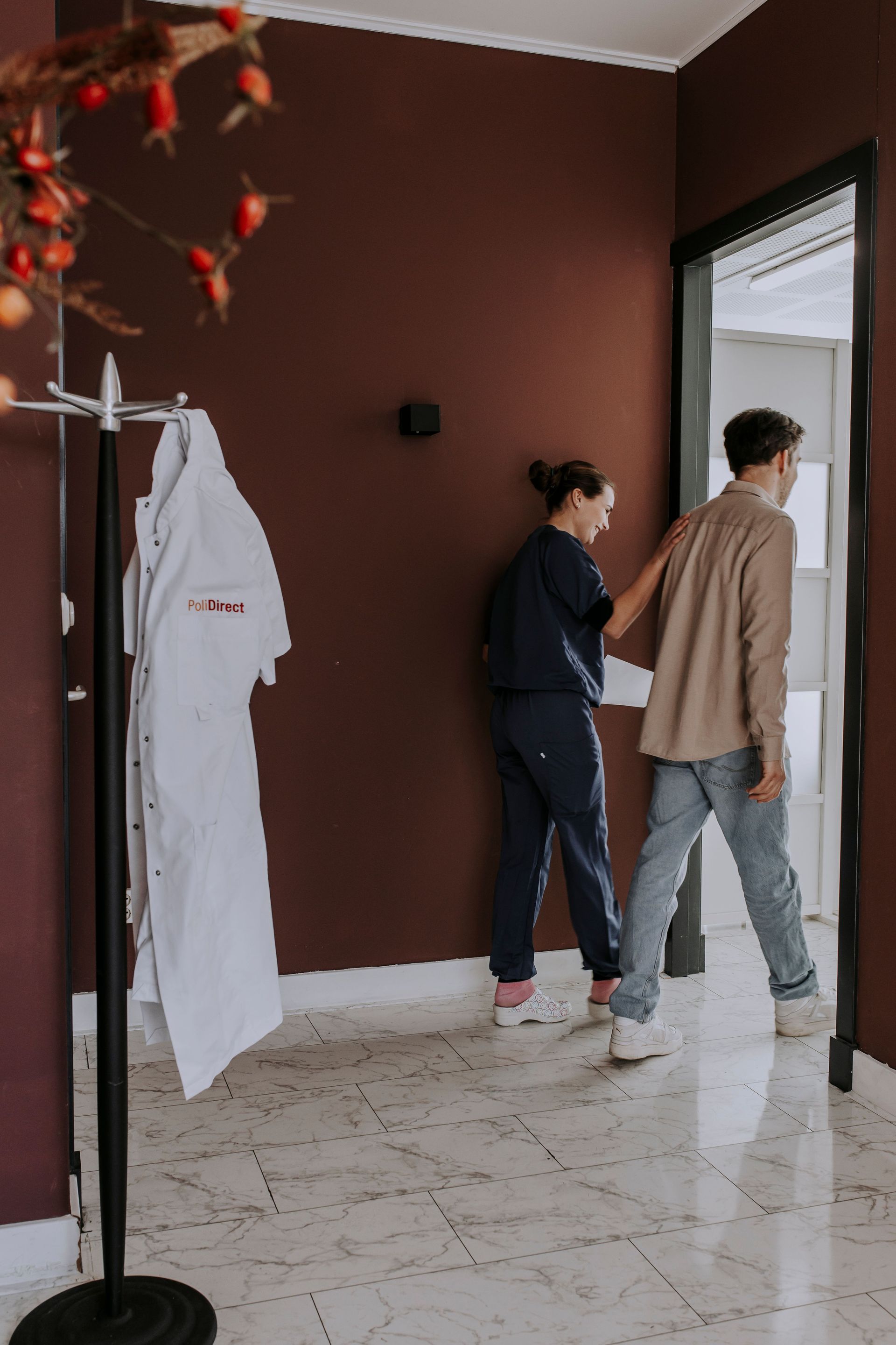 LIFESTYLE FOTOGRAFIE-POLI DIRECT-MAARTJE SCHEERS FOTOGRAFIE-3504_1920px