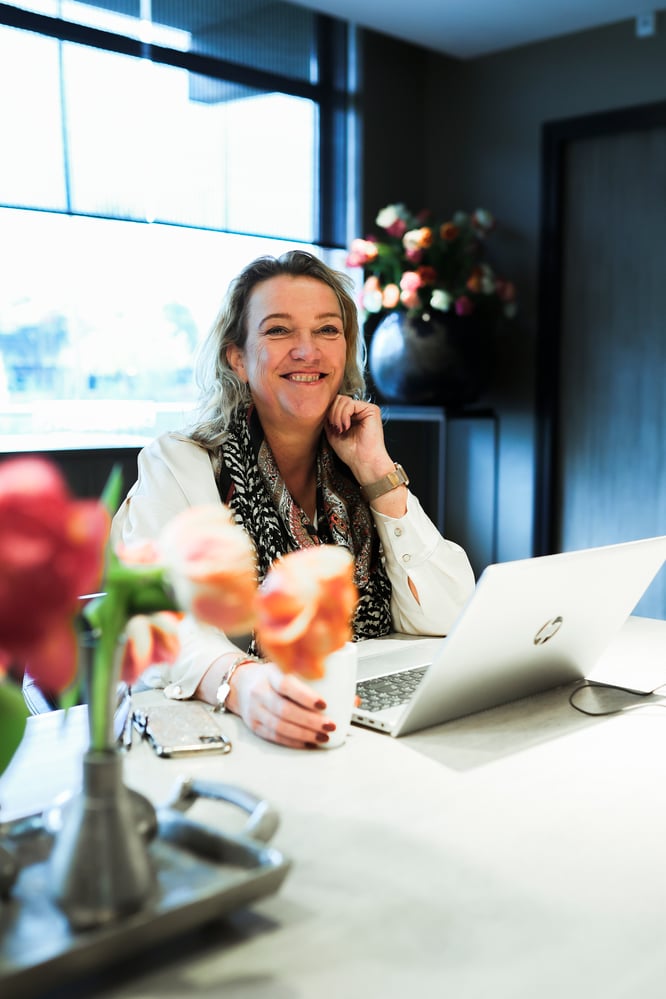 POLI DIRECT SYMPOSIUM FINAL SELECTIE  - MAARTJE SCHEERS FOTOGRAFIE-2019