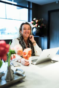 polidirect alkmaar jose