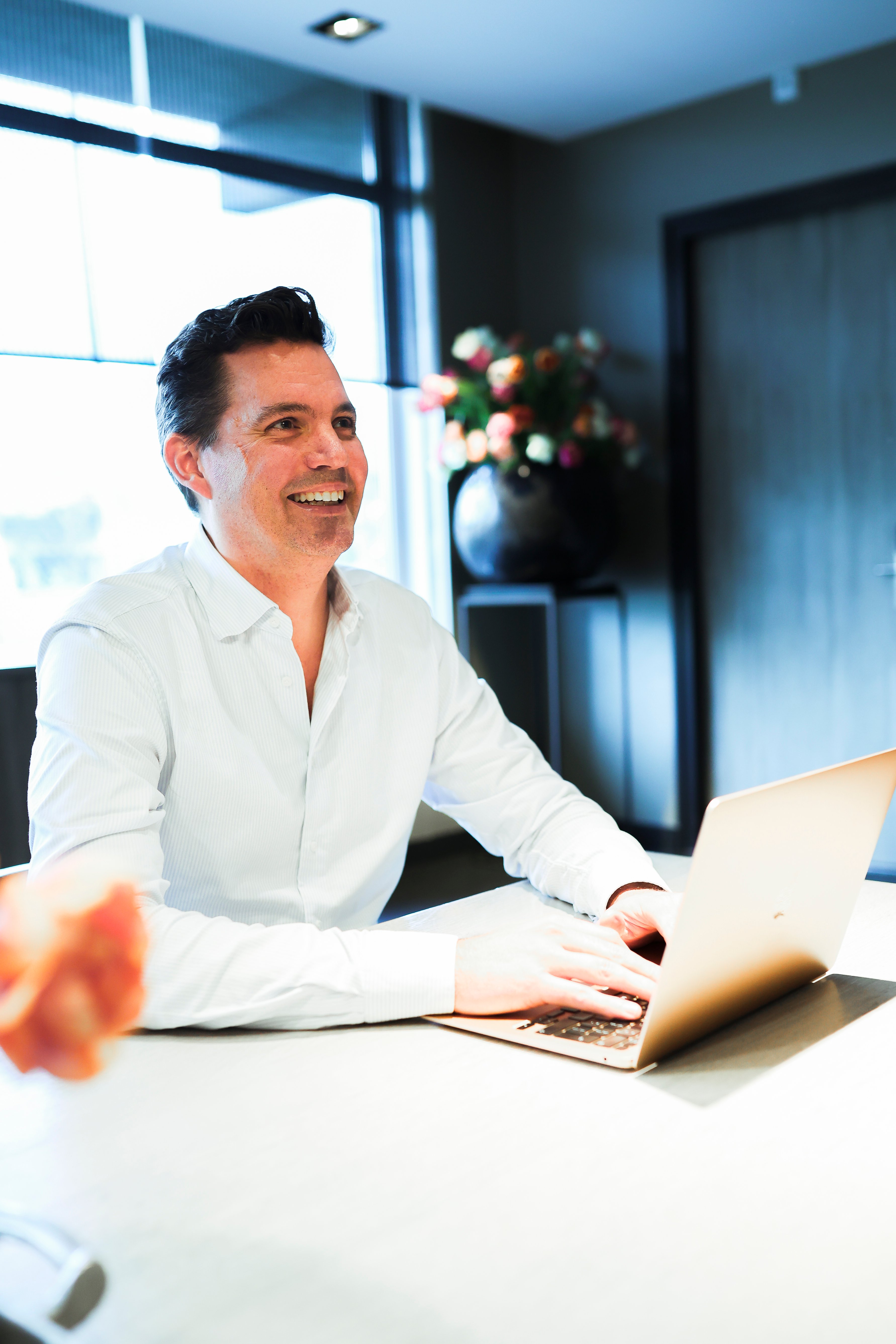 POLI DIRECT SYMPOSIUM FINAL SELECTIE  - MAARTJE SCHEERS FOTOGRAFIE-2082