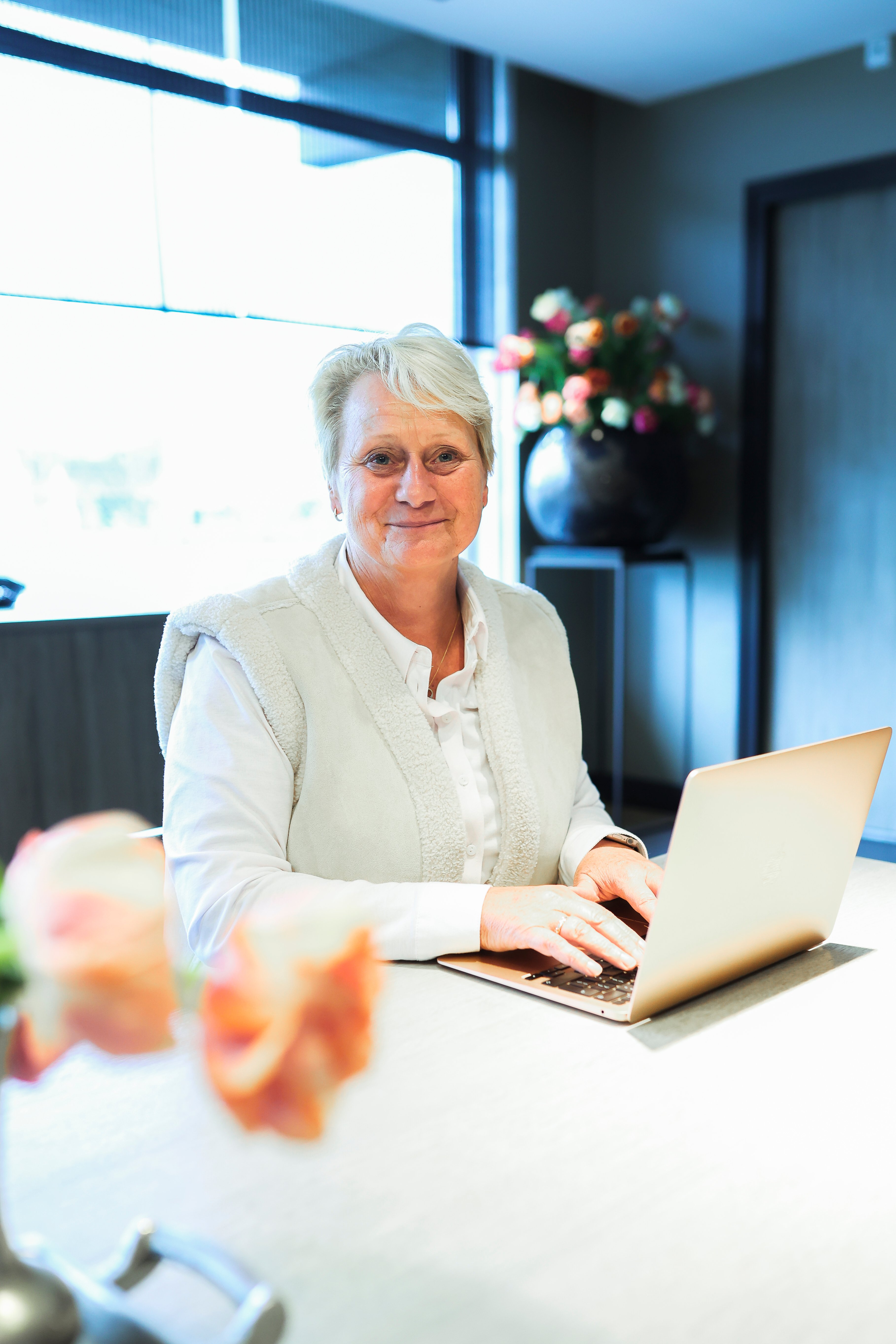 POLI DIRECT SYMPOSIUM FINAL SELECTIE  - MAARTJE SCHEERS FOTOGRAFIE-2146