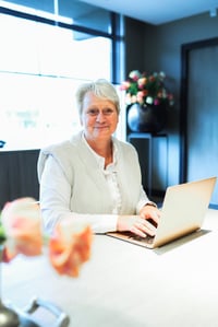 polidirect eindhoven ria