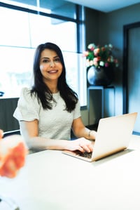 polidirect nieuwegein büsra