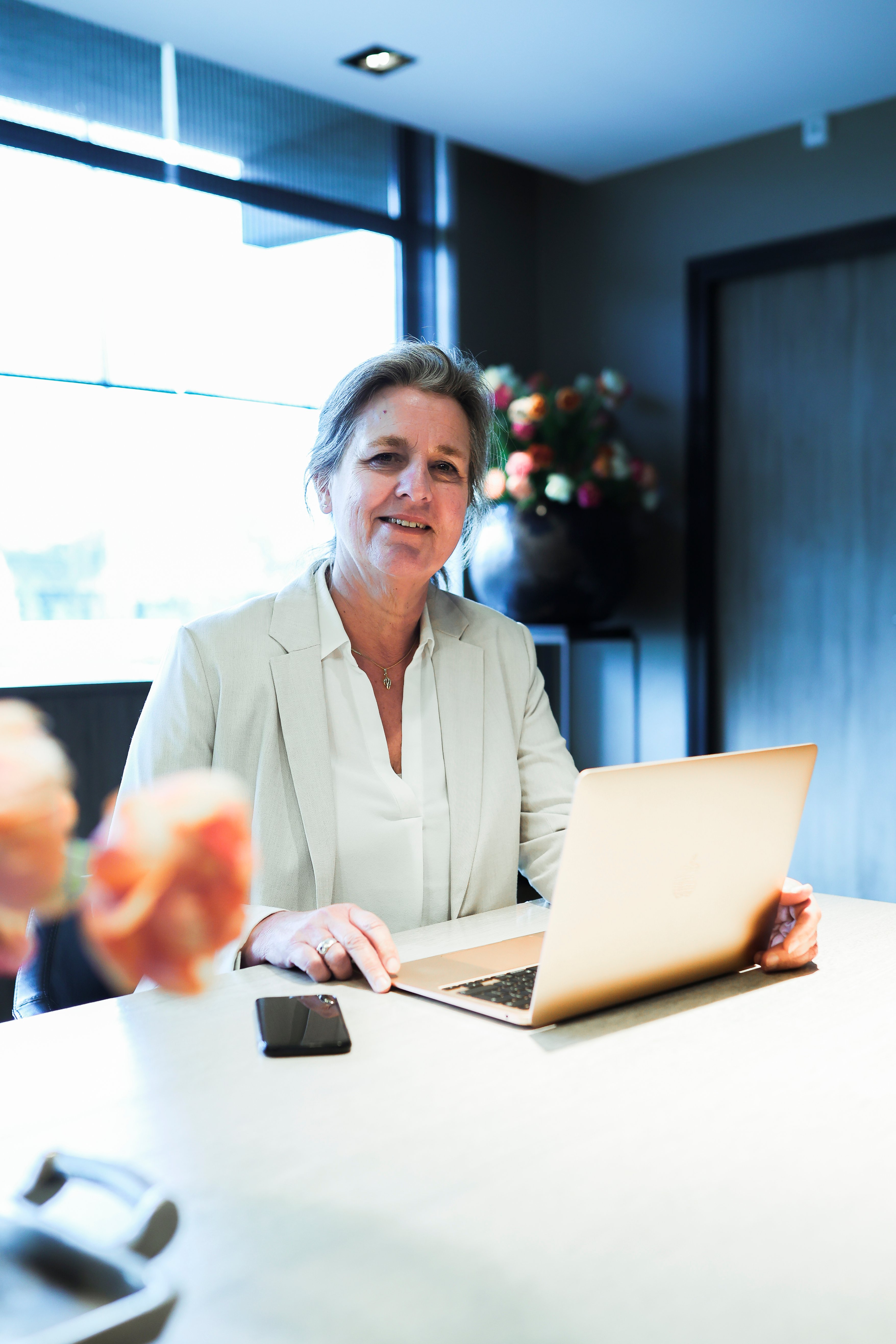 POLI DIRECT SYMPOSIUM FINAL SELECTIE  - MAARTJE SCHEERS FOTOGRAFIE-2186