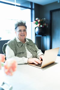 polidirect breda anita