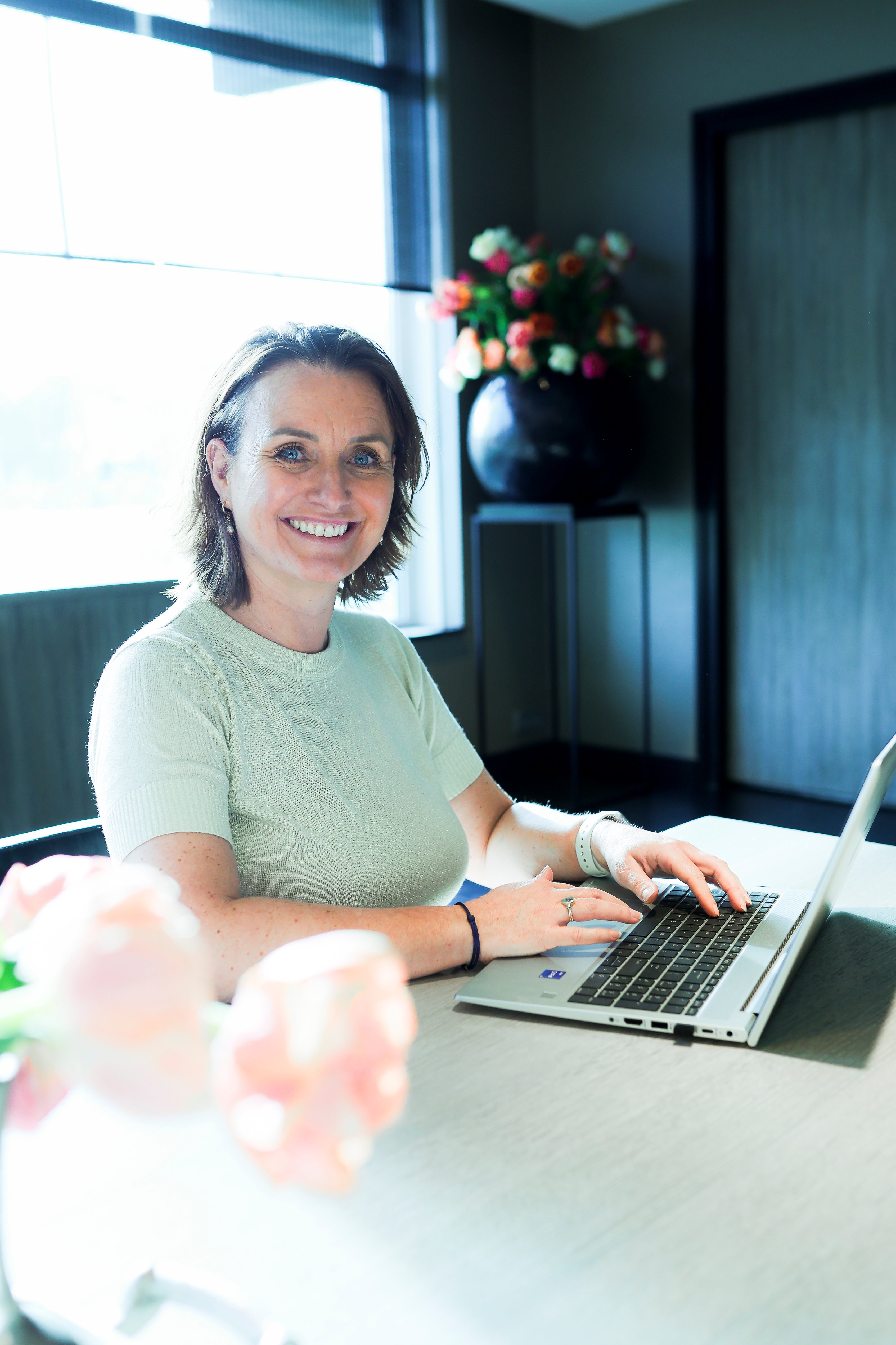 POLI DIRECT SYMPOSIUM FINAL SELECTIE  - MAARTJE SCHEERS FOTOGRAFIE-2280