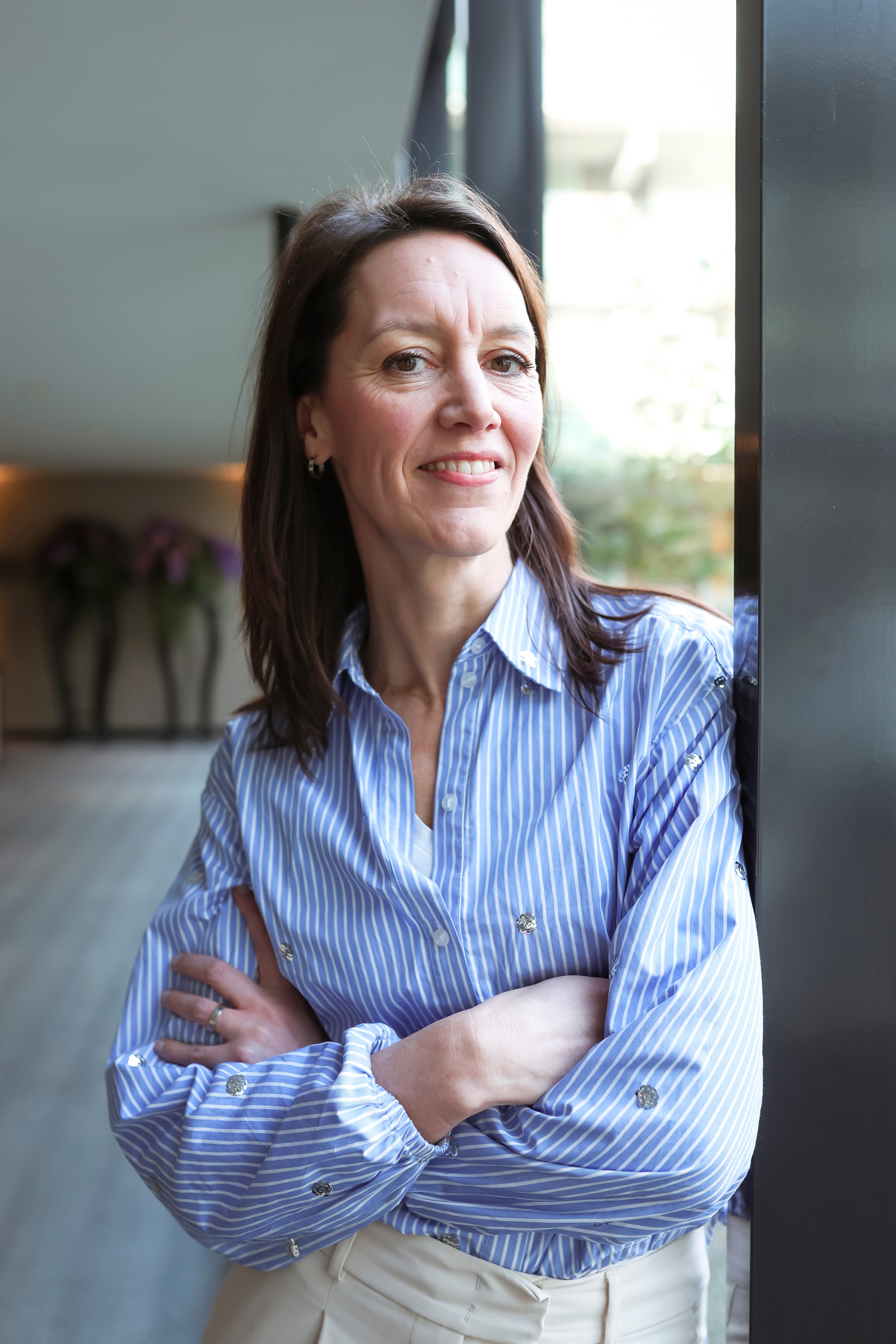 POLI DIRECT SYMPOSIUM FINAL SELECTIE  - MAARTJE SCHEERS FOTOGRAFIE-2393