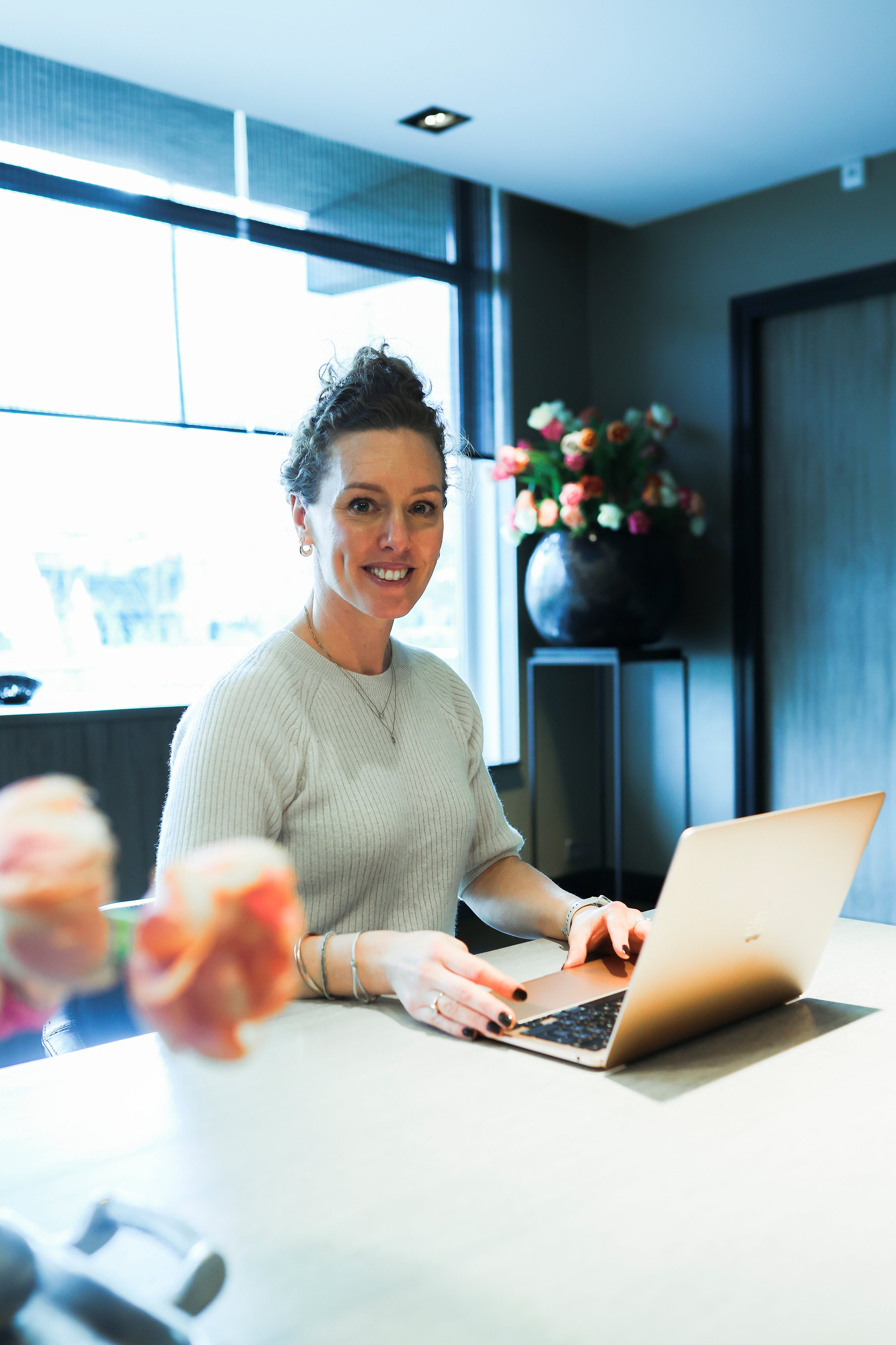 POLI DIRECT SYMPOSIUM FINAL SELECTIE  - MAARTJE SCHEERS FOTOGRAFIE-2723