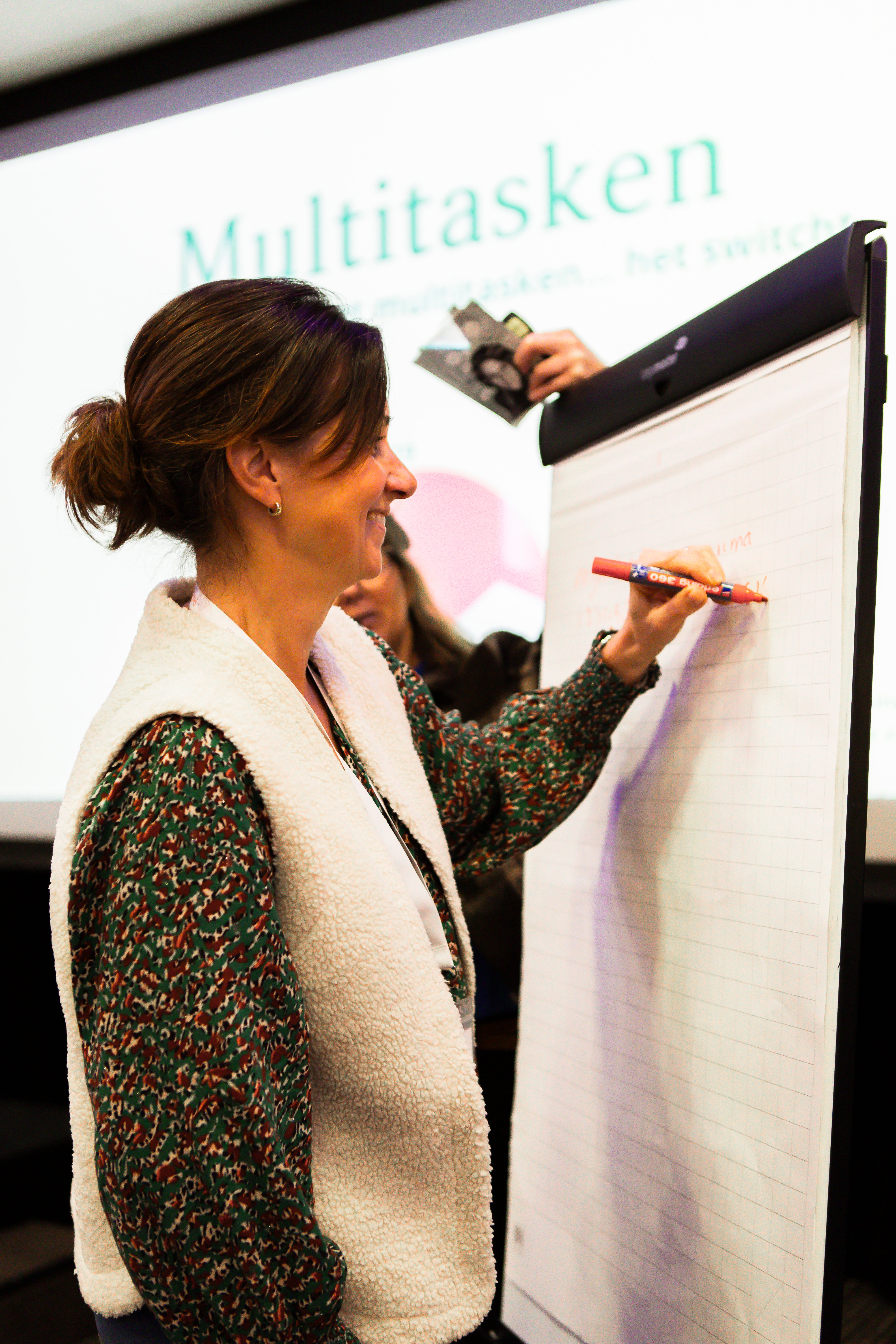 POLI DIRECT SYMPOSIUM FINAL SELECTIE  - MAARTJE SCHEERS FOTOGRAFIE-8342