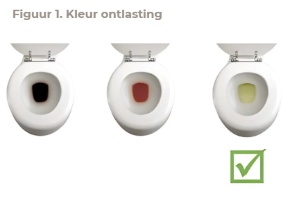 Schermafbeelding 2026-07-20 121218