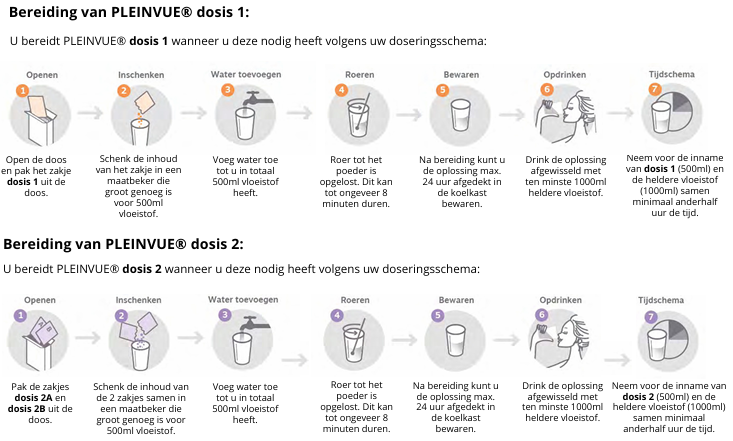 Schermafbeelding 2026-07-21 121414