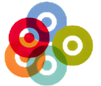 bvo logo