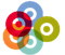 bvo logo