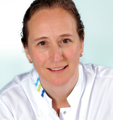 Dr. Conny van Enckevort