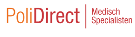 PoliDirect medisch specialisten PoliDirect medisch specialisten