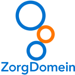 zorgdomein logo