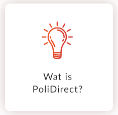 Wat is PoliDirect?