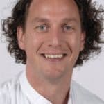 Dokter Marcel Cazemier